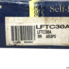 rhp-LFTC30A-flanged-housing-unit-(new)-(carton)-3