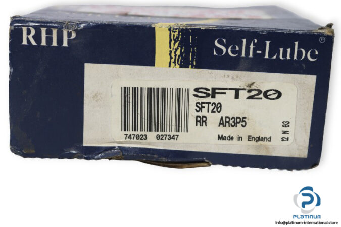 rhp-SFT-20-two-bolt-flanged-housing-unit-(new)-(carton)-2