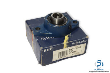rhp-SFT-20-two-bolt-flanged-housing-unit-(new)-(carton)