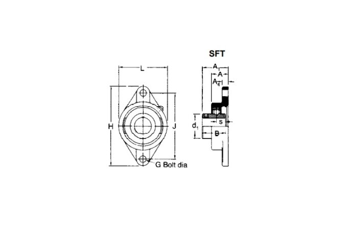 rhp-SFT-20-two-bolt-flanged-housing-unit-(new)-(carton)-4