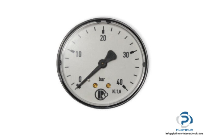 riegler-101757-pressure-gauge-new-2