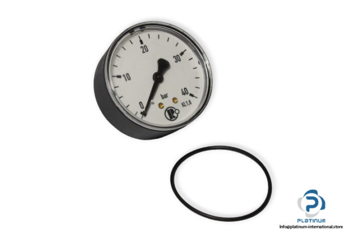 riegler-101757-pressure-gauge-new