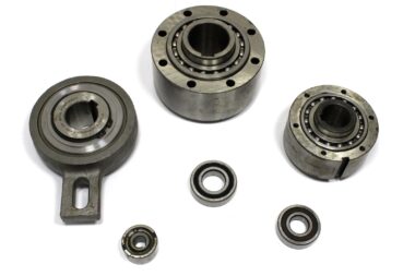 ringspann-SX200-63_24-freewheel-clutch-bearing-(used)