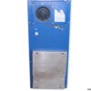 rittal-SK-3305140-wall-mounted-cooling-unit-(used)-1