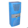 rittal-SK-3305140-wall-mounted-cooling-unit-(used)
