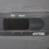 rittal-SK-3305140-wall-mounted-cooling-unit-(used)-2