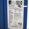rittal-SK-3305140-wall-mounted-cooling-unit-(used)-3