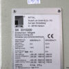 rittal-SK-3310200-cooling-unit-enclosure-(Used)-1