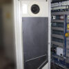 rittal-SK-3310200-cooling-unit-enclosure-(Used)