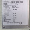 rittal-SK-3310200-cooling-unit-enclosure-(Used)-2