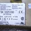 rittal-SK-3325100-fan-and-filter-unit-(Used)-1