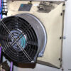 rittal-SK-3325100-fan-and-filter-unit-(Used)