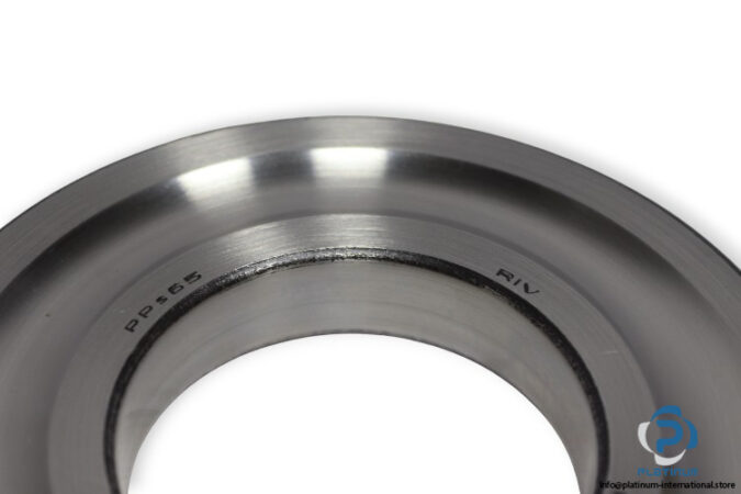 riv-PPS65-thrust-ball-bearing-(new)-1