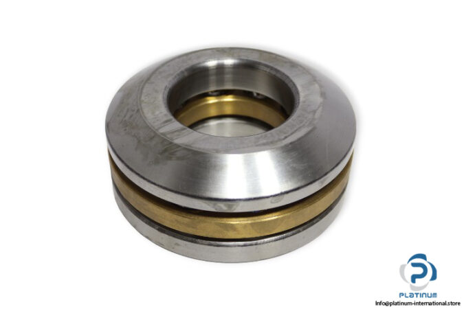 riv-PPS65-thrust-ball-bearing-(new)-2