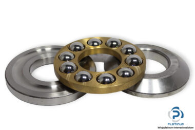 riv-PPS65-thrust-ball-bearing-(new)