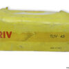 riv-TUV-45-take-up-ball-bearing-unit-(new)-(carton)-4