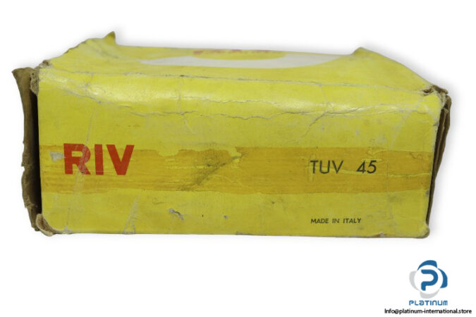 riv-TUV-45-take-up-ball-bearing-unit-(new)-(carton)-4
