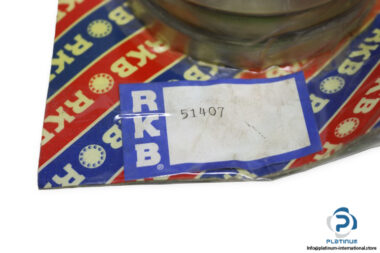 rkb-51407-thrust-ball-bearing-(new)-(carton)-1