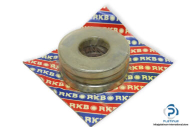 rkb-51407-thrust-ball-bearing-(new)-(carton)