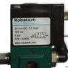 robatech-AX-2-glue-gun-new-3
