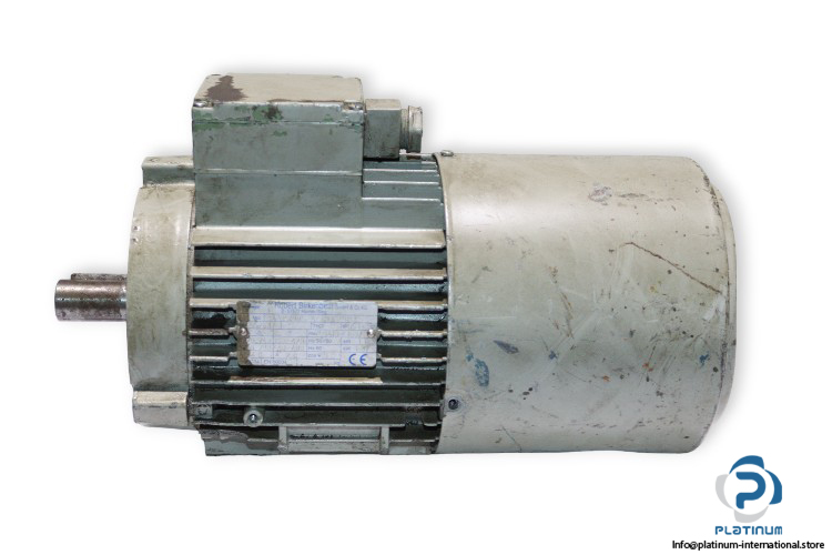 robert-birkenbeul-4APB90S-4-G13-PREC-brake-motor-used-1