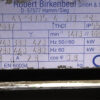 robert-birkenbeul-4APB90S-4-G13-PREC-brake-motor-used-2