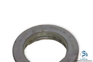 rollway-51108-thrust-ball-bearing-(new)-(carton)-1