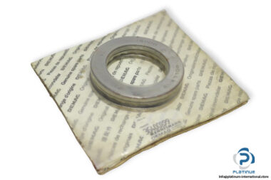 rollway-51108-thrust-ball-bearing-(new)-(carton)