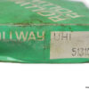 rollway-51310-thrust-ball-bearing-(new)-(carton)-1