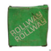 rollway-51310-thrust-ball-bearing-(new)-(carton)