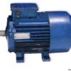 s.p.z.-motori-MT-112-M6_4-brake-motor-used-1