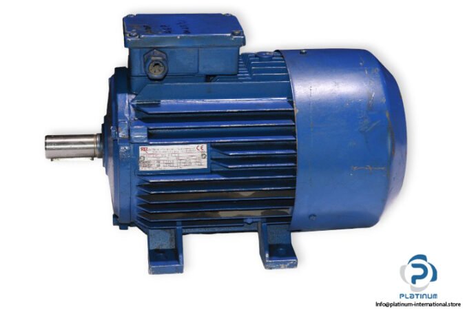 s.p.z.-motori-MT-112-M6_4-brake-motor-used-1