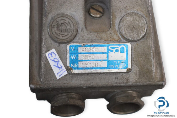 san-3X550-heater-(Used)-1