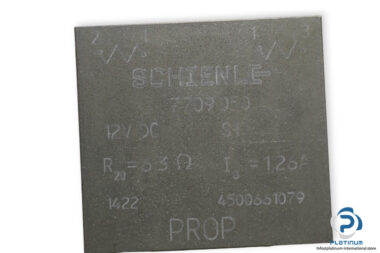 schienle-7709050-electrical-coil-(new)-1