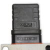schienle-7709050-electrical-coil-(new)-2