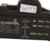 schmersal-VDE0660-limit-switch-(used)-1