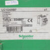 schneider-LC1D09B7-contactor-(New)-3