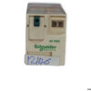 schneider-RXM4AB1BD-miniature-plug-in-relay-(used)-1