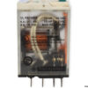 schneider-RXM4AB1BD-miniature-plug-in-relay-(used)-2
