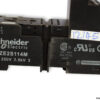 schneider-RXZE2S114M-push-in-relay-socket-(used)-2