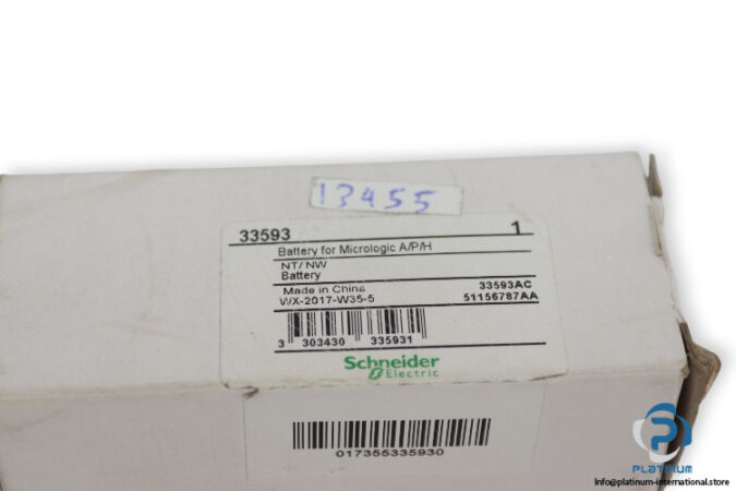 schneider-electric-33593-battery-(new)-1