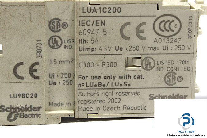 schneider-electric-lua1c200-signaling-contacts-2
