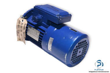 seimec-HF-71C-4-B5-ac-motor-used-1