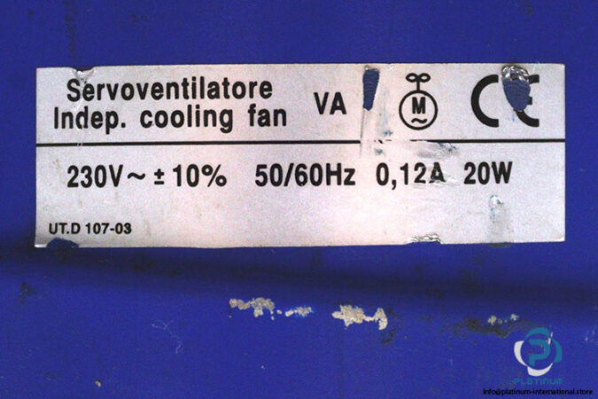 seimec-HF-71C-4-B5-ac-motor-used-3