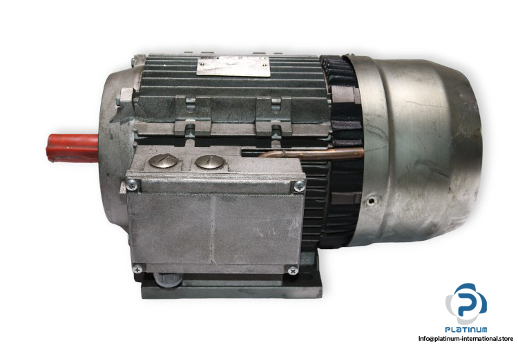 seimec-HFV-112MC-2-B3-brake-motor-used-1