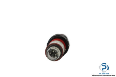 selet-OCV81_D2NNO-C5-diffuse-photoelectric-sensor-(used)-1