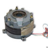 sew-BM05-electric-brake-290-vac-5nm-used