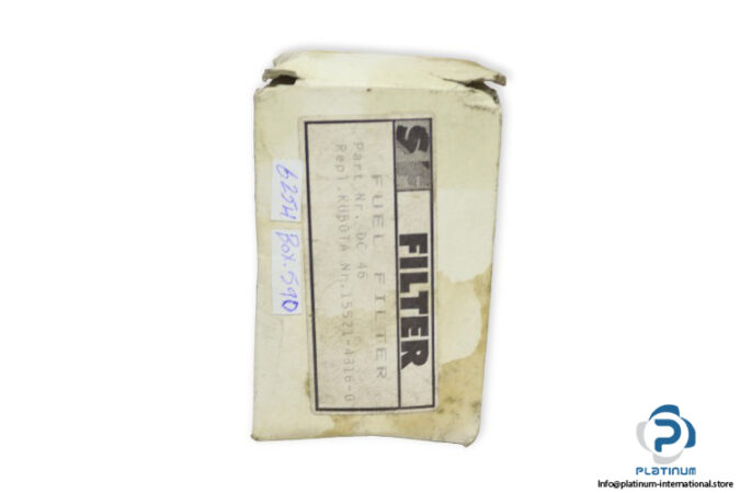 sf-filter-DC-46-fuel-filter-(new)-1