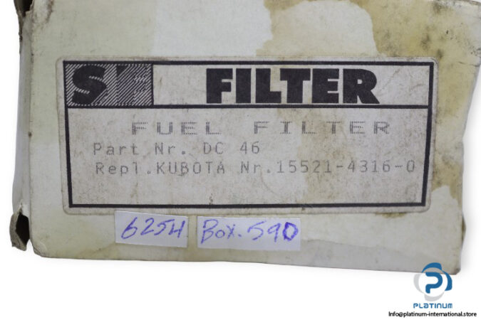 sf-filter-DC-46-fuel-filter-(new)-2