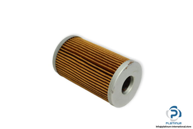 sf-filter-DC-46-fuel-filter-(new)